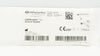 DePuy 214141 Mitek Synthes EXPRESSEW III Stre Ndle (x)