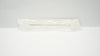 DePuy 214141 Mitek Synthes EXPRESSEW III Stre Ndle (x)