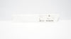 DePuy 214141 Mitek Synthes EXPRESSEW III Stre Ndle (x)