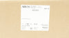 Teleflex AN-05505 Arrow Epidural Ndle 17 Ga x 5In - Box of 25