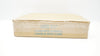 Teleflex AN-05505 Arrow Epidural Ndle 17 Ga x 5In - Box of 25