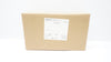 Teleflex AN-05505 Arrow Epidural Ndle 17 Ga x 5In - Box of 25