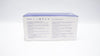 BD 405182 Becton Spinal Ndle Quincke Type Point 20G x 3.50 inch - Box of 25