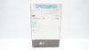 3M 1657 Tegaderm CHG I.V. Securement Dressing 3-1/2 x 4-1/2inch - Box of 25