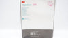 3M 1657 Tegaderm CHG I.V. Securement Dressing 3-1/2 x 4-1/2inch - Box of 25