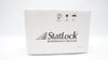 Bard PIC0222 StatLock Cath. Stabilization Device (x) - Box of 50