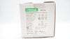 Bard PIC0222 StatLock Cath. Stabilization Device (x) - Box of 50