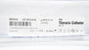 Atrium 8032 PVC Thoracic Cath. 32Fr. (x)