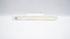 BD 405148 Spinal Ndle Quincke Type Point 22G x 5.00inch (x)