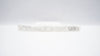 BD 405148 Spinal Ndle Quincke Type Point 22G x 5.00inch (x)