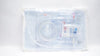 Medcomp DBFR1035KD-A 10F Bio-Flex Tesio Cath. Kit