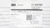 3M 24750 Ranger Irrigation Warming System Standard Spike & Patient Line