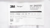 3M 24200 Ranger Standard Flow Blood/Fluid Warming System Sterile