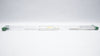 Stryker 703954S Pro System K-Wire, 3.2 x 150mm (x)