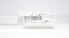 Stryker 703954S Pro System K-Wire, 3.2 x 150mm (x)