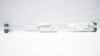 Stryker 703954S Pro System K-Wire, 3.2 x 150mm (x)
