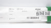 Stryker 703954S Pro System K-Wire, 3.2 x 150mm (x)