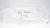 Atrium 8136 PVC Thoracic Cath. 36Fr