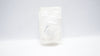 DeRoyal 30-045 Cylindrical Sponges 1-1/2 x 1/2inch - Pack of 5