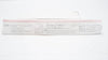 BD 381434 Insyte Autoguard Shielded IV Cath. 20Ga x 1.16inch, 60ml/min (x)