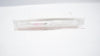 BD 381434 Insyte Autoguard Shielded IV Cath. 20Ga x 1.16inch, 60ml/min (x)