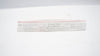 BD 381434 Insyte Autoguard Shielded IV Cath. 20Ga x 1.16inch, 60ml/min (x)