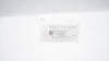 BD 70804 Male/Female Luer Lock Cap