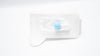 BD 70804 Male/Female Luer Lock Cap