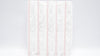 BD 381434 Insyte Autoguard Shielded IV Cath. 20Ga x 1.16inch 60ml/min - Lot of 5