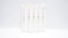 BD 381434 Insyte Autoguard Shielded IV Cath. 20Ga x 1.16inch 60ml/min - Lot of 5