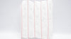 BD 381434 Insyte Autoguard Shielded IV Cath. 20Ga x 1.16inch 60ml/min - Lot of 5