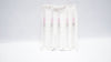 BD 381434 Insyte Autoguard Shielded IV Cath. 20Ga x 1.16inch 60ml/min - Lot of 5