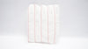 BD 381434 Insyte Autoguard Shielded IV Cath. 20Ga x 1.16inch 60ml/min - Lot of 5
