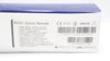 BD 405148 Spinal Ndle Quincke Type Point 22G x 5inch (x) - Box of 10