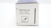 BD 405148 Spinal Ndle Quincke Type Point 22G x 5inch (x) - Box of 10