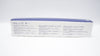 BD 405148 Spinal Ndle Quincke Type Point 22G x 5inch (x) - Box of 10