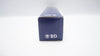 BD 405148 Spinal Ndle Quincke Type Point 22G x 5inch (x) - Box of 10