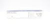 BD 405148 Spinal Ndle Quincke Type Point 22G x 5inch (x) - Box of 10