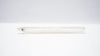 BD 405148 Spinal Ndle, Quincke Type Point 22 GA. x 5.00 inch (x)