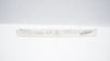 BD 405148 Spinal Ndle, Quincke Type Point 22 GA. x 5.00 inch (x)