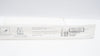 BD 405148 Spinal Ndle, Quincke Type Point 22 GA. x 5.00 inch (x)