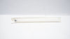 BD 405148 Spinal Ndle, Quincke Type Point 22 GA. x 5.00 inch (x)