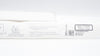 BD 405148 Spinal Ndle Quincke Type Point 22G x 5.00inch