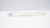 BD 405148 Spinal Ndle Quincke Type Point 22G x 5.00inch