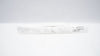 BD 405148 Spinal Ndle Quincke Type Point 22G x 5.00inch