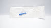 CareFusion DIN1515X Bone Marrow Aspiration/Intraosseous Infusion Ndle 15G (x)