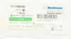 Medtronic 14BA50 Midas Rex Dissecting Tool AM-35 14-AM (x)
