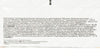 Covidien E7507 Valleylab REM Polyhesive Adult Patient Return Electrode >30lbs(x)