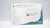 Bard 0010212 Ventrio Hernia Patch Oval 5.4 inch x 7.0 inch (x)