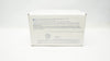 BD 309628 1ml Luer Lok Tip Syringe - Box of 100